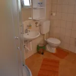 Bed and breakfast Kruna Višegrad