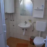 Bed and breakfast Kruna 3*