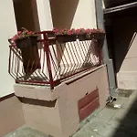 Bed and breakfast Kruna 3*