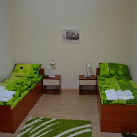 Kruna Βίσεγκραντ